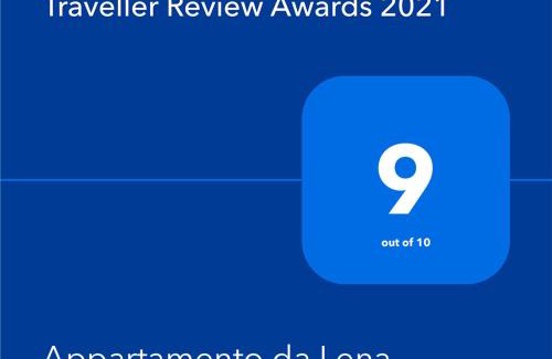 Policastro Bussentino Apartamento | Appartamento da Lena