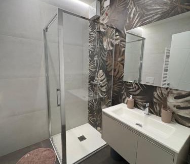 Roseto degli Abruzzi Apartamento | Appartamento Leon
