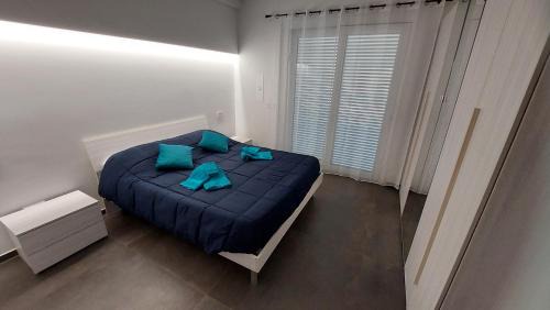Roseto degli Abruzzi Apartamento | Appartamento Leon