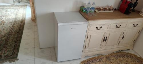 Santa Domenica Talao Apartamento | Appartamento trilocale con vista panoramica