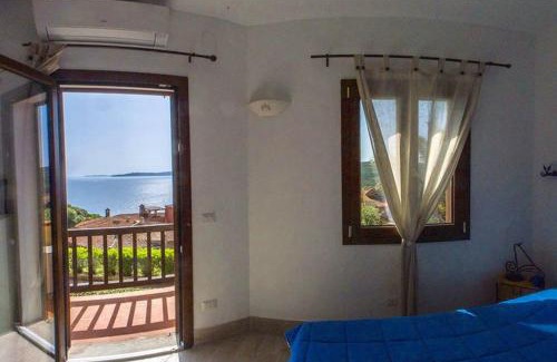 Villaggio La Marmoratina Apartamento | Appartamento Due passi dal Mare - La Marmorata
