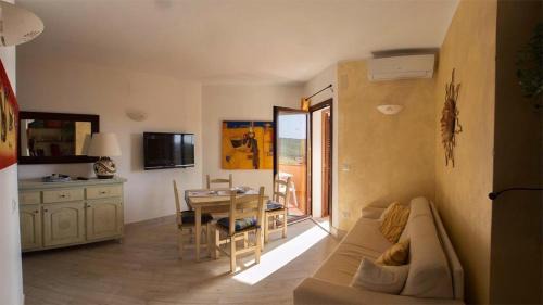 Villaggio La Marmoratina Apartamento | Appartamento Due passi dal Mare - La Marmorata