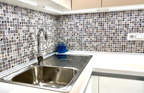 Savelletri Casa | Appartamento in Via pola a Savelletri