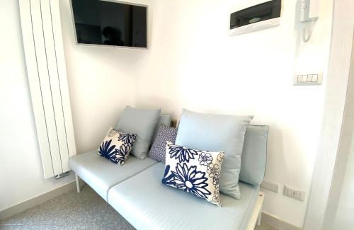 Savelletri Casa | Appartamento in Via pola a Savelletri