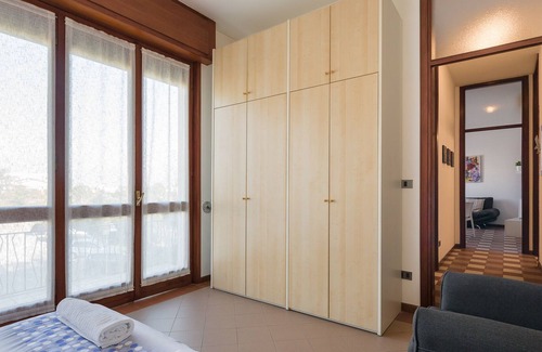 Vicenza Apartamento | Appartamento