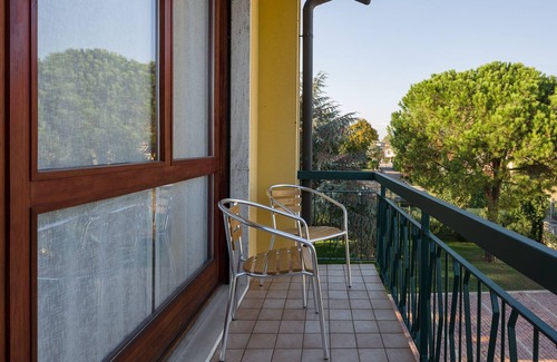Vicenza Apartamento | Appartamento