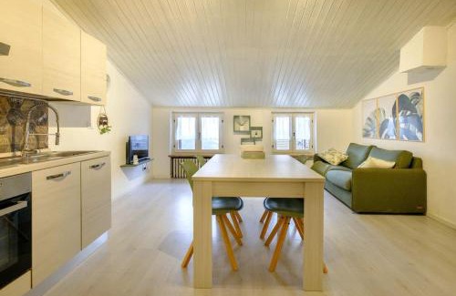 Negrar Apartamento | Appartamento Ivy - Negrar