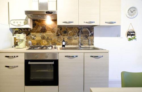 Negrar Apartamento | Appartamento Ivy - Negrar
