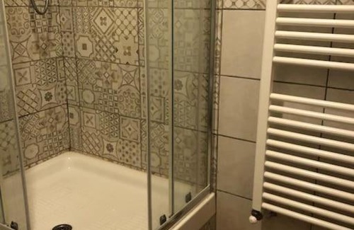 Brandizzo Apartamento | Appartamento jolanda a Brandizzo
