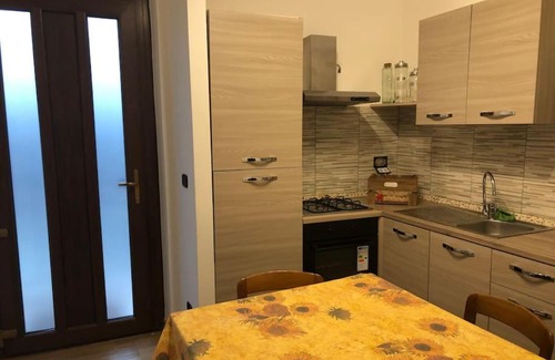 Brandizzo Apartamento | Appartamento jolanda a Brandizzo