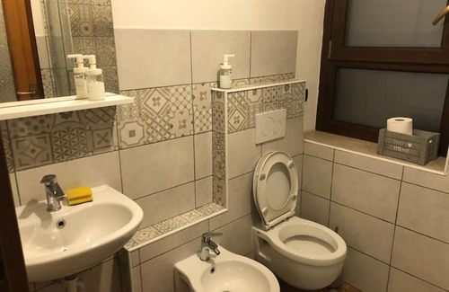 Brandizzo Apartamento | Appartamento jolanda a Brandizzo