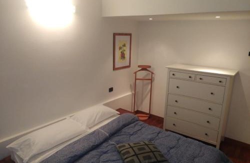 Stazione Apartamento | Appartamento Klimt
