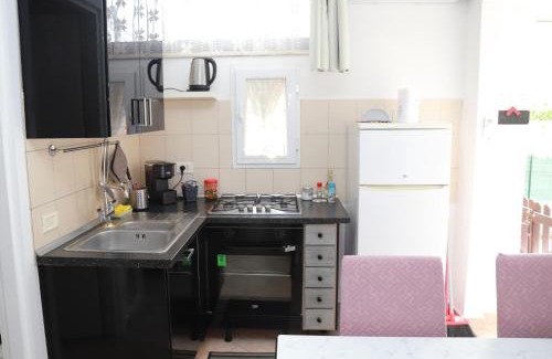 Lake Bracciano Apartamento | Appartamento la casa di Lilli Anguillara Sabazia-Lago, Relax e Roma a portata di treno
