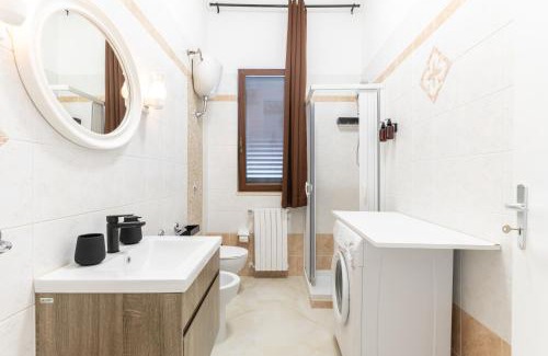 Marina di Ostuni Casa | Appartamento La Rosa Dei Venti