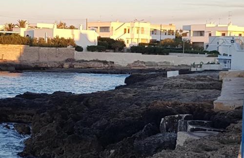 Marina di Ostuni Casa | Appartamento La Rosa Dei Venti