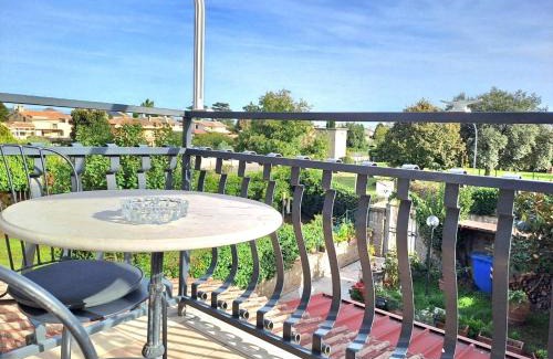 Lake Bracciano Apartamento | Appartamento la casa di Mary Anguillara Sabazia-Lago,Relax e Roma a portata di treno