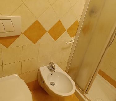 Besenello Apartamento | Appartamento la Madonnina