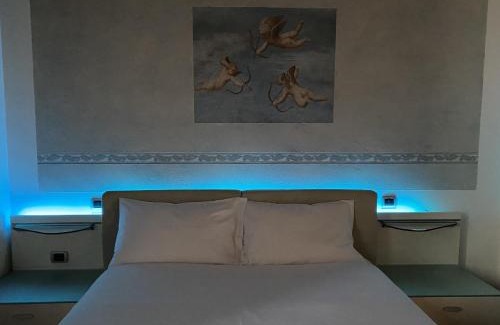 Cerea Apartamento | Appartamento La Mansarda