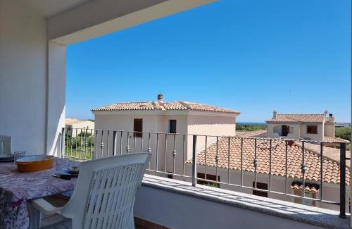 Budoni Casa | Appartamento La Paduledda