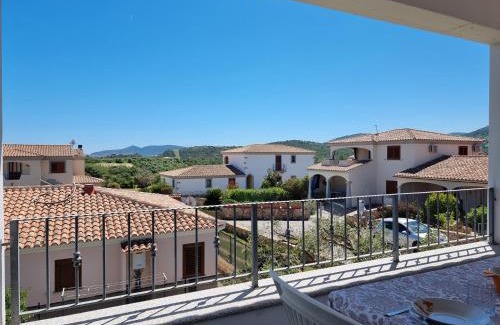 Budoni Casa | Appartamento La Paduledda