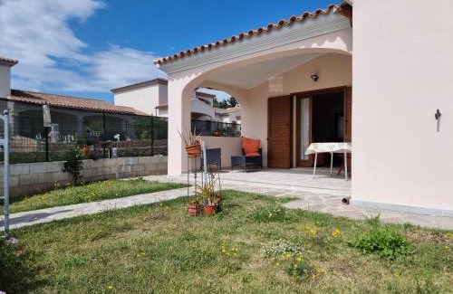 Budoni Casa | Appartamento La Paduledda