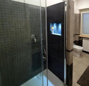 Lavinio Lido di Enea Apartamento | Appartamento la Perla - vicino al mare