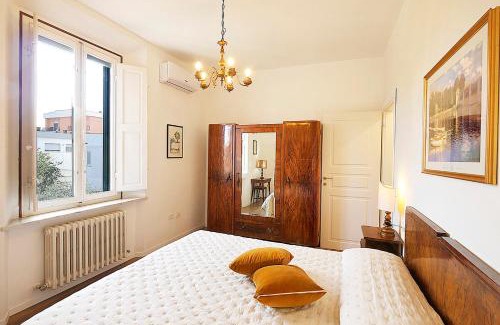 Donoratico Apartamento | Appartamento La Stazione