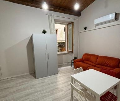 Spoleto Apartamento | Appartamento Lady