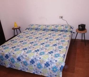 Lido di Spina Apartamento | Appartamento Laguna