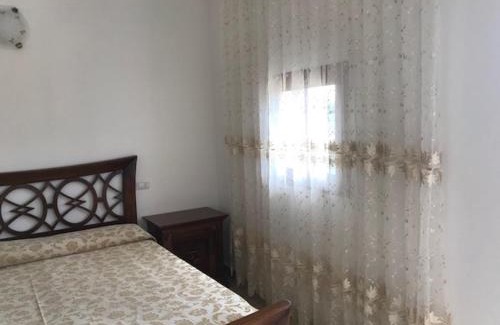 Sos Alinos Apartamento | Appartamento Lai