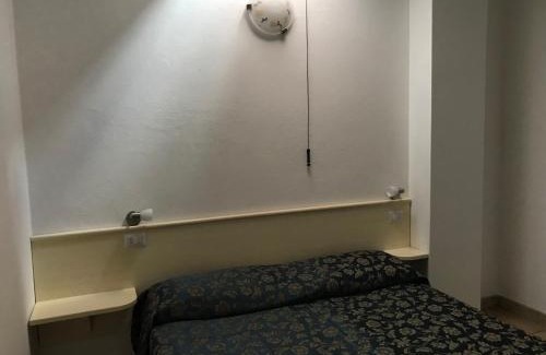 Sos Alinos Apartamento | Appartamento Lai