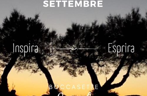Porto Tolle Apartamento | Appartamento Lavanda - Casa vacanza nel Delta del Po