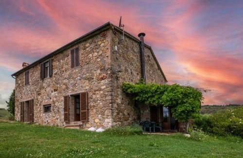 Gallina Apartamento | Appartamento Lavanda