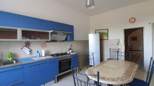 Montepulciano Apartamento | Appartamento Le Crugnole