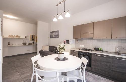 Misano Adriatico Apartamento | Appartamento Leone