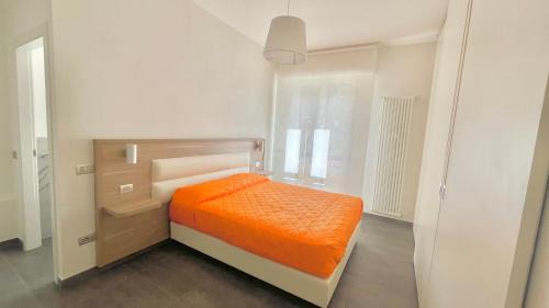 Prato Apartamento | Appartamento Letizia