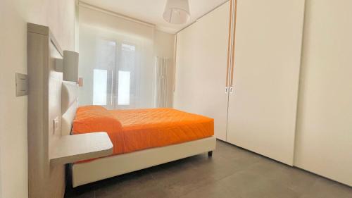 Prato Apartamento | Appartamento Letizia