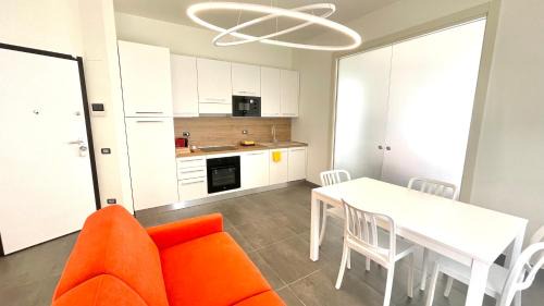 Prato Apartamento | Appartamento Letizia