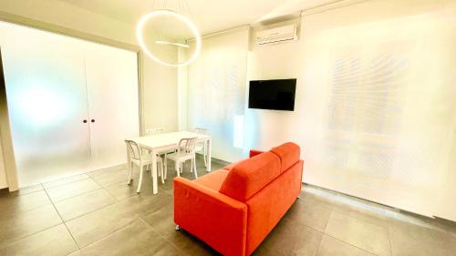 Prato Apartamento | Appartamento Letizia
