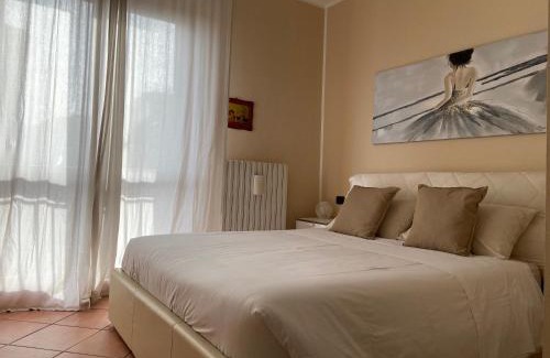 Comasina Apartamento | Appartamento linea diretta Duomo