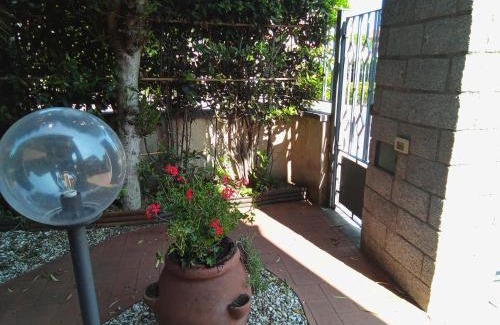 Marciana Marina Apartamento | Appartamento Loretta