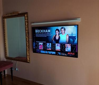 Lugo Apartamento | Appartamento Luce- 2 camere da letto-Centro storico-Parcheggio privato gratuito