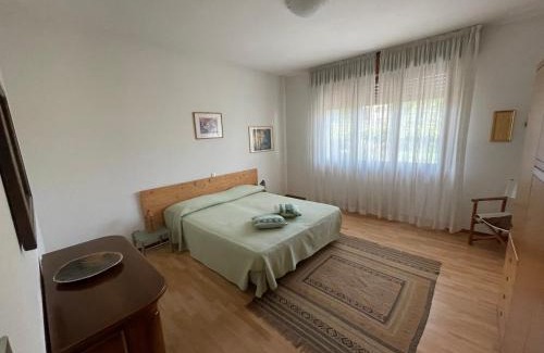 Nago-Torbole Apartamento | Appartamento Lucia