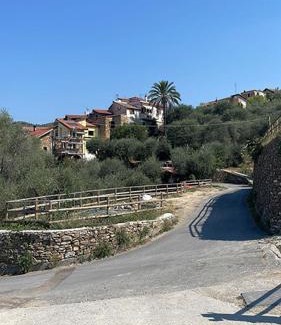 Andora Apartamento | Appartamento Luly Dachi Farm