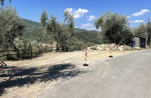 Andora Apartamento | Appartamento Luly Dachi Farm