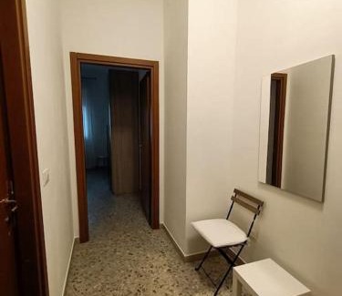 Montesilvano Apartamento | Appartamento luminoso in zona centrale