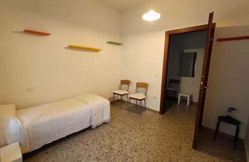 Montesilvano Apartamento | Appartamento luminoso in zona centrale