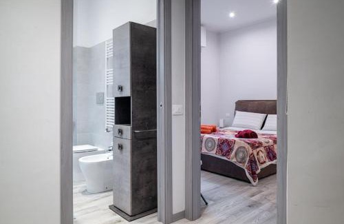 Lodi Apartamento | Appartamento Lussuoso