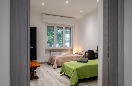 Lodi Apartamento | Appartamento Lussuoso