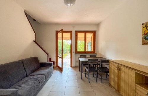 Principina a Mare Apartamento | Appartamento Manta civico 10